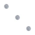 thumbnail image 3 of Molde de Silicona Toystoory para Fondant Galletas Chocolate Tipo 1, 3 of 6