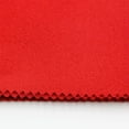 thumbnail image 2 of Eigraketly Cubierta de teclado de Piano para el hogar, paño de pulido antipolvo a prueba de humedad, herramientas de limpieza de algodón, instrumento, Accesorios para instrumentos musicales Rojo Eigraketly OD030727-01, 2 of 6