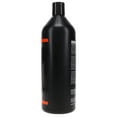 thumbnail image 2 of Matrix Total Results Mega Sleek Conditioner 33.8 oz, 2 of 8