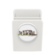 thumbnail image 1 of Stonehenge, en Wiltshire, Inglaterra Estuche de escritorio, 1 of 4