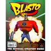 Blasto Official Guide