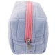 thumbnail image 4 of Bolsa de maquillaje Gran capacidad Case de lápiz bolígrafo Bag Bag Bag Bag Pencil, 4 of 5