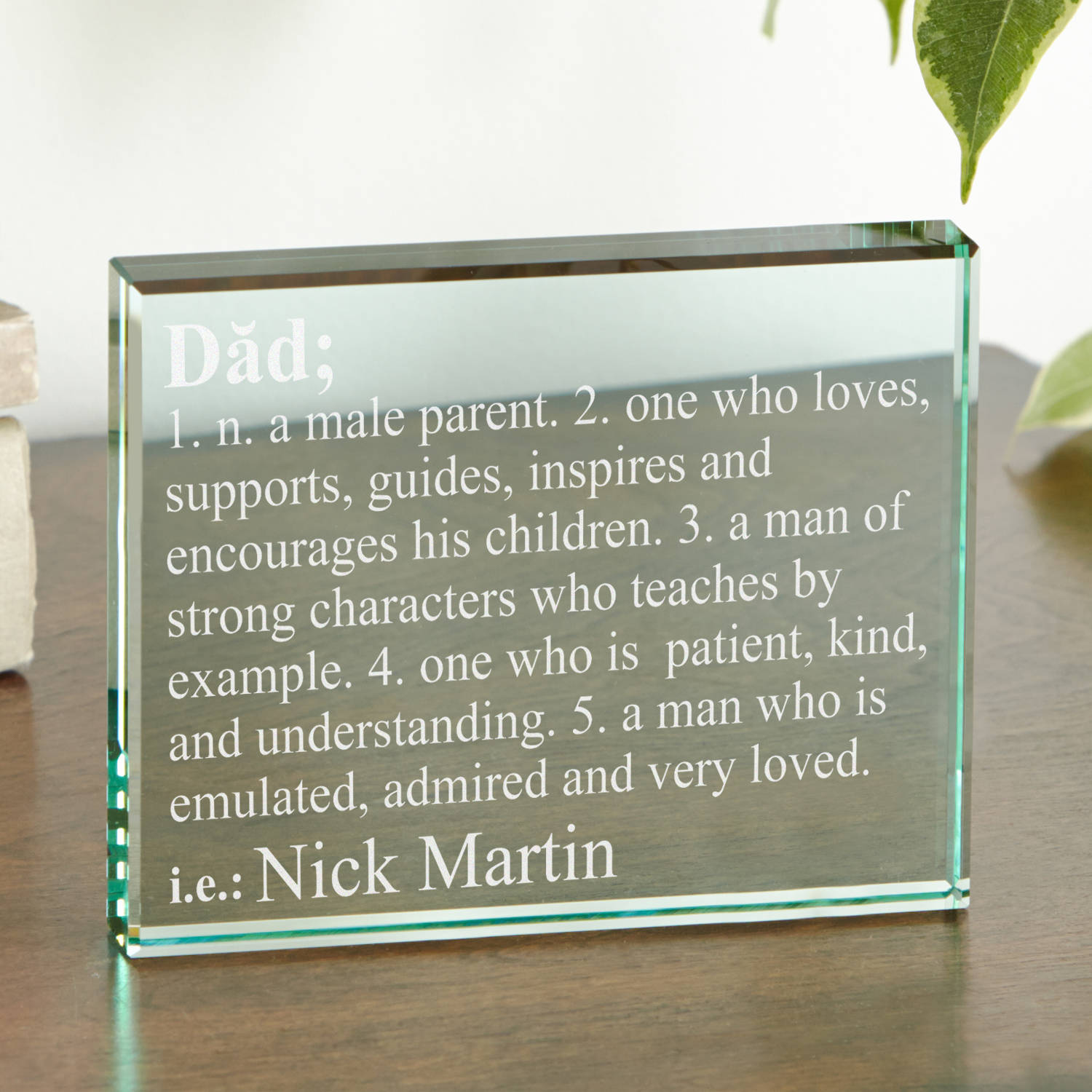 Definition Of Glass Ceiling Vaulted Ceilings 101 History Pros