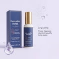 thumbnail image 7 of Concentrated Room Spray,Instant Home Fragrance,Fragrant Room Spray,Bathroom Spray Odor Eliminator for Bedroom Bathroom Kitchen, 7 of 7