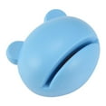 thumbnail image 2 of Vacemry under $5 Mini Sharpener, Multifunction Mini Sharpener for Kitchen Knives Scissors, Compact Whetstone Grinder, Kitchen Tool Gadget, Pocket Sharpener, 2 of 6