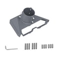 thumbnail image 3 of Antena de Internet satelital Strade Fareast Limited Soporte de techo Gris, 3 of 8