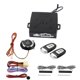 thumbnail image 2 of Sistema de alarma universal para automóvil, encendido del motor, entrada sin llave, botón pulsador, arranque remoto, 2 of 15