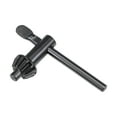 thumbnail image 1 of Llave de mandril Unique Bargains de 9 mm de diámetro y 11 dientes para mandriles de 5-20 mm, 1 of 5