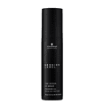 thumbnail image 2 of Schwarzkopf SESSION LABEL le Sérum 100 ml, 2 of 3