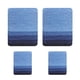 thumbnail image 4 of Juego de 20 Parches de costura Zulema para decoración de ropa de dril, 4 of 7