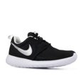 thumbnail image 1 of Nike - Unisex - Nike Roshe One (Gs) - 599728-021 - Size 5Y, 1 of 2