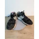 thumbnail image 1 of New Balance Mens 1000 V2 T1000BK2 Black Baseball Shoes Sneakers Size 11 D, 1 of 6