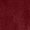 Wine, variant on GZWYHT Linen Tops For Women,Sleeveless Tops for Women Workout Tops for Women Womens Plus Size Tank Tops Padded Tank Tops for Women Strapless Shirt Tube Top Pink L