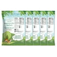 thumbnail image 2 of Organic Raw Pumpkin Seed Protein Powder, 25 Pounds — Non-GMO, Raw, Vegan, Kosher — by Food to Live, 2 of 8
