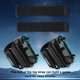 thumbnail image 4 of Strapa banda deportiva 2 en 1 correa ajustable pierna y muñeca para Joy-Con, 4 of 8