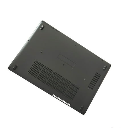 For 5480 E5480 Laptops Bottom Case Lower Case Base 071FN2 71FN2