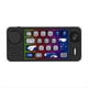 thumbnail image 1 of Teclado Mecánico Inalámbrico Bluetooth con Intercambio en Caliente, Desplazamiento de Volumen, Retroiluminación RGB, Teclado con Cable, Programador para Juegos, B, 1 of 5