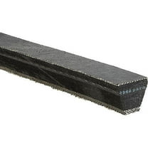 Gates 6818BR Bladerunner, Lawn/Garden Belt