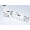 thumbnail image 2 of Cooper Bussmann FWP-125A Buss High Speed Fuse, 2 of 4