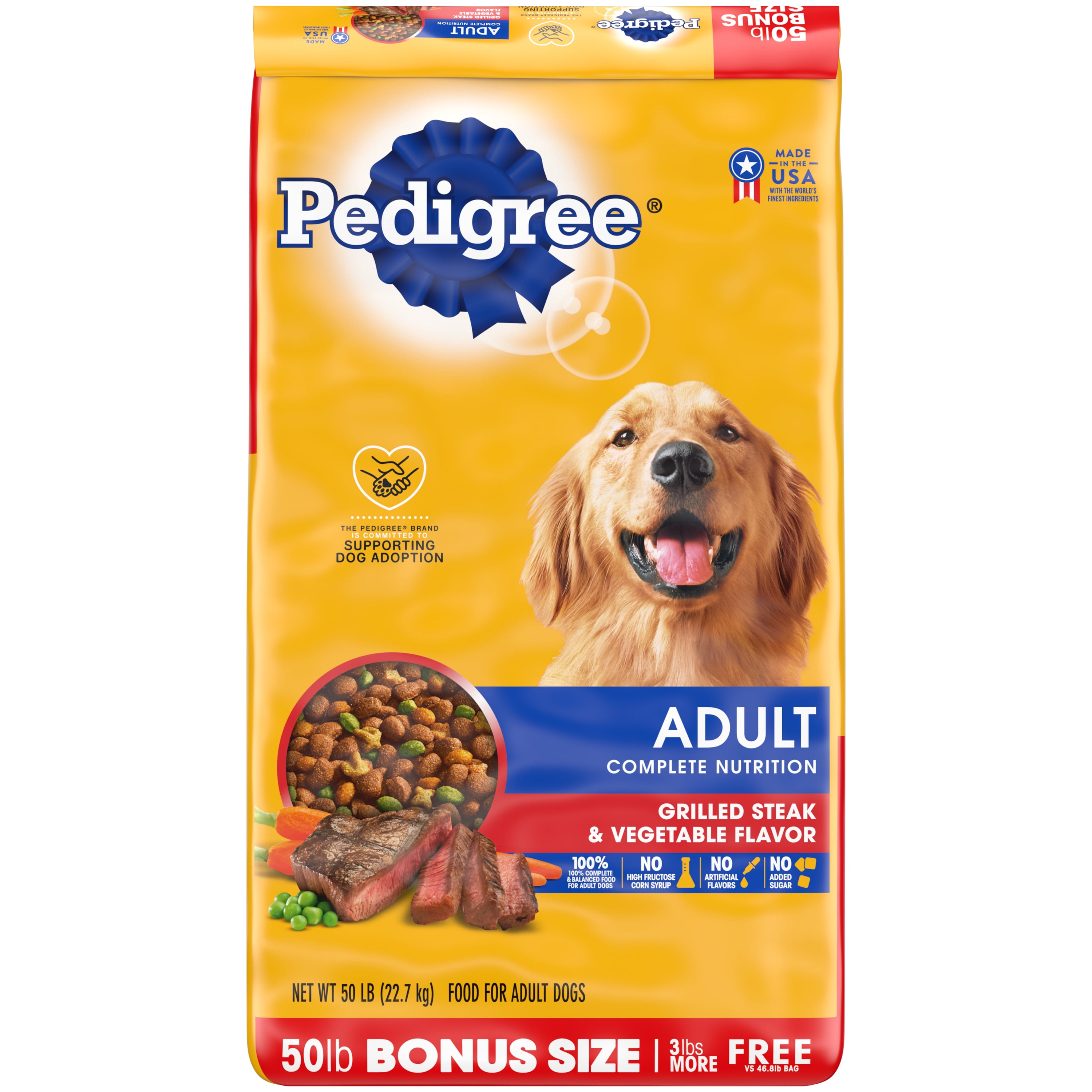 rachael ray delish cat food