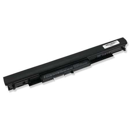 Battery For HP Pavilion 15-AF123CL 15-AFl4CA 14-AM038CA 15-AC157CI 15-AC055NR