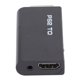 thumbnail image 5 of Adaptador convertidor de interfaz multimedia HD Higoodz para PS2, 5 of 8