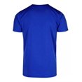 thumbnail image 2 of Playera Hombre Manga Corta Deportiva Gym Gimnasio - Yazbek, 2 of 3
