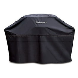 Gas grill covers walmart best sale