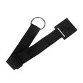 thumbnail image 4 of 1Pcs Black Anti-Slip Mat Endpin Anchor Anti-Slip Device Anti-Slip Mat Stopper Stand, 4 of 5
