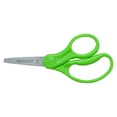 thumbnail image 4 of Westcott Kids Scissors Caddy With Anti-Microbial Pointed Blades, 5 Inch, Assorted Colors, 24 Pairs, 4 of 8