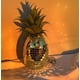 thumbnail image 2 of Disco Piña Reflectante Disco Oro Fiesta Disco Mesa Bar Boda Decoración Diseño de la fiesta, 2 of 7