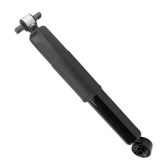 Unity Automotive Rear Shock Absorber Fits 2011-2012 Infiniti G62, 259990