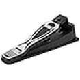 thumbnail image 3 of KAT KT-HC1 Percussion HI-HAT PEDAL FOR KTMP1 MULTIPAD, 3 of 4