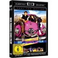 thumbnail image 1 of Feel the Motion ( Der Formel Eins Film ) [ NON-USA FORMAT, PAL, Reg.0 Import - Germany ], 1 of 1