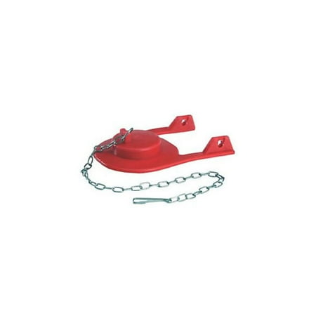 LAVELLE INDUSTRIES INC 2010BP Kohler Rialto Flapper