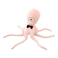 thumbnail image 1 of Juguete de Peluche Bidimensional Fiudx Nueva Muñeca Divertida, 1 of 1
