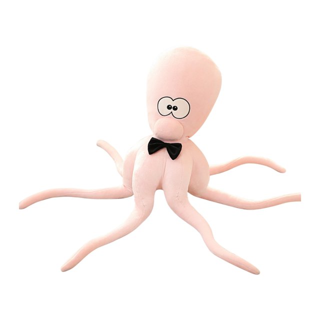 Juguete de Peluche Bidimensional Fiudx Nueva Muñeca Divertida