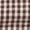Brown, variant on Lopecy-Sta Baby Rompers Fashion Outfit Cute Crew Neck Sleeveless Summer Smocked Bubble Romper Plaid Bodysuit with Button