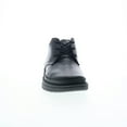 thumbnail image 2 of Drew Adult Mens Keith Chukkas Boots, 2 of 4