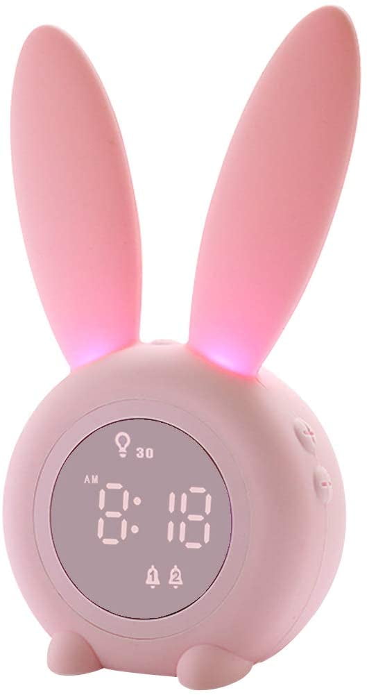 kids alarm clock india kids alarm clock india