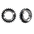 thumbnail image 1 of Engrane Para Buick Rendezvous 2001-2008 (Spq) Spq Rendezvous, 1 of 2