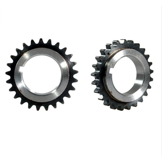 Engrane Para Buick Rendezvous 2001-2008 (Spq) Spq Rendezvous