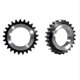 thumbnail image 1 of Engrane Para Chevrolet Malibu 1997-2012 (Spq) Spq Malibu, 1 of 2
