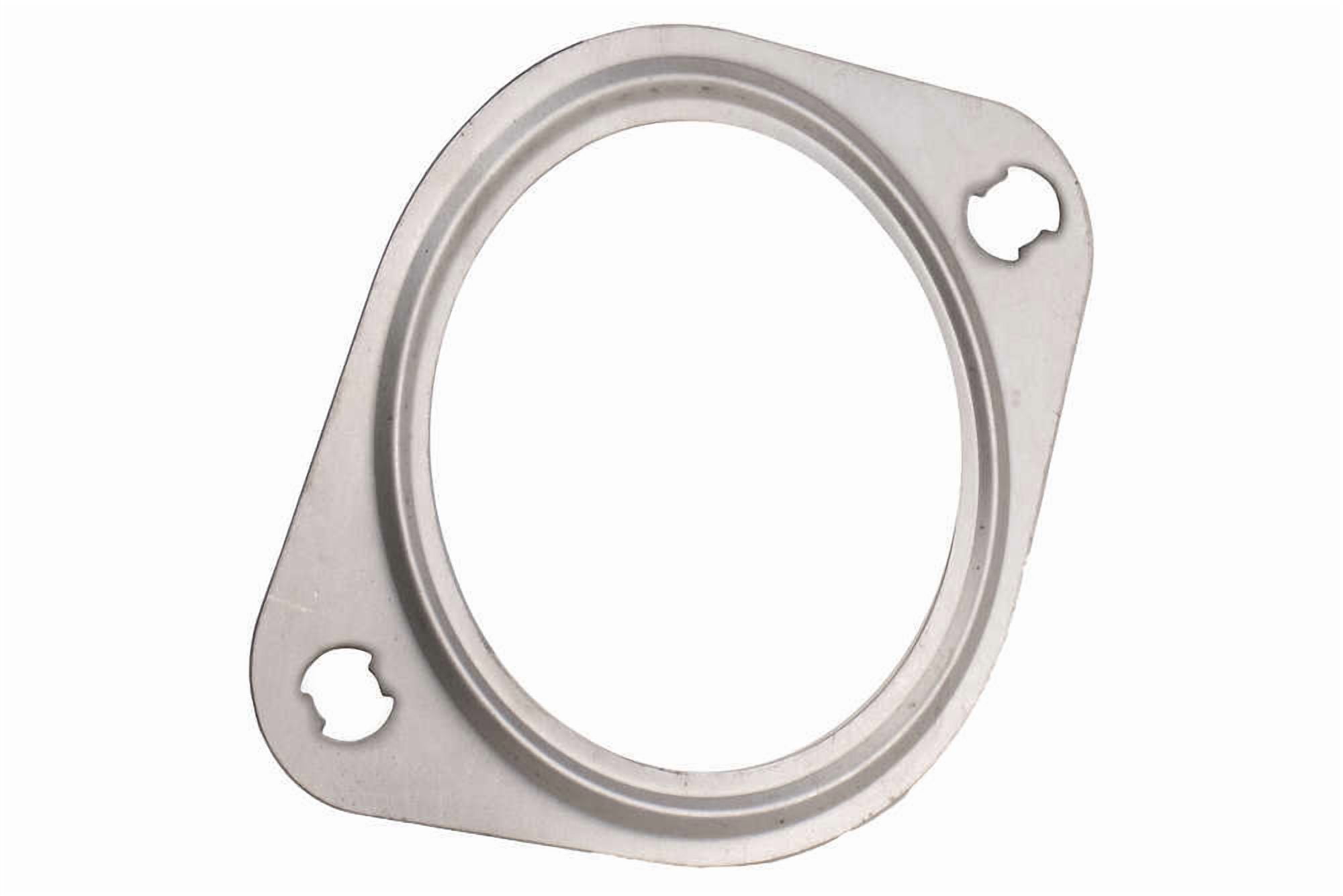 AP Exhaust 8526 Exhaust Pipe Flange Gasket