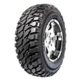 thumbnail image 1 of LLANTA 33X12.50R15 HIFLY VIGOROUS MT601 108Q, 1 of 2
