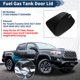 thumbnail image 2 of Puerta del Tanque de Combustible para Toyota Tacoma 5FT Bed 2016 2017 2018 2019 2020 2021 2022 2023 Ensamblaje de la Tapa de Llenado No.77305-04080 Negro, 2 of 7