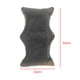 thumbnail image 4 of Cojín de asiento de motocicleta Sunnimix XL, 4 of 6
