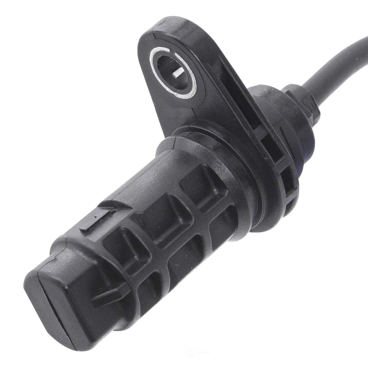 Walker Products 235-1657 Engine Crankshaft Position Sensor