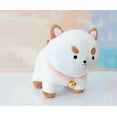 thumbnail image 4 of Bee and PuppyCat 13-Inch Collector Plush Toy | PuppyCat, 4 of 8