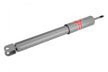 KYB Gas-a-Just Shock Absorber